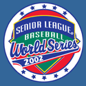 2002-slbws-logo