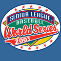 2003-slbws-logo