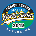 2012-slbws-logo