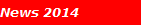 News 2014