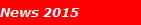 News 2015