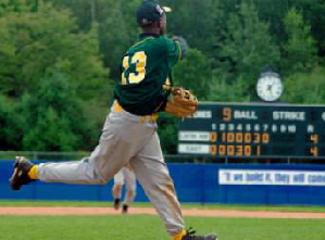 profar_igp8188