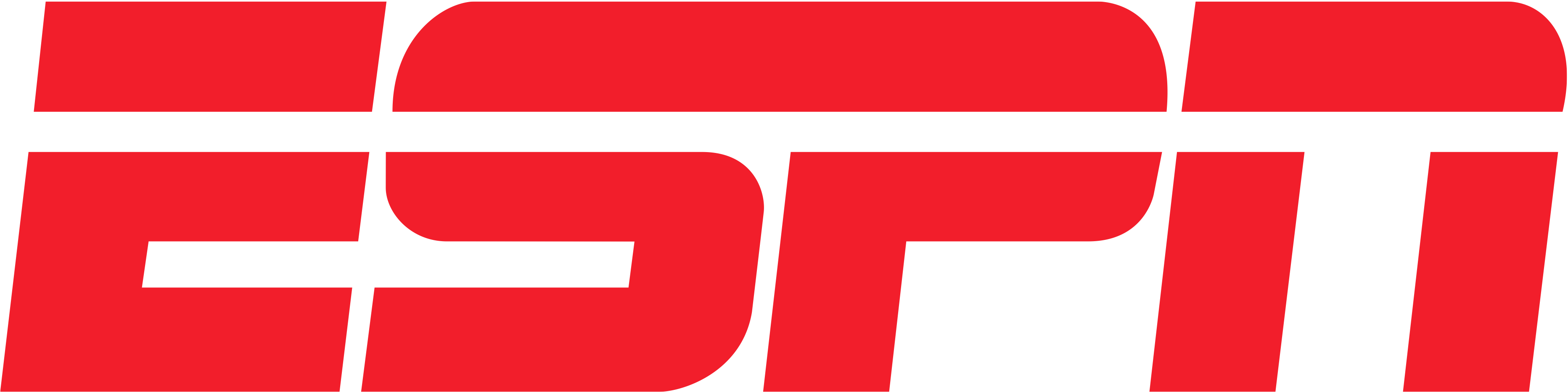 espn_red