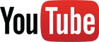 YouTube-logo-index